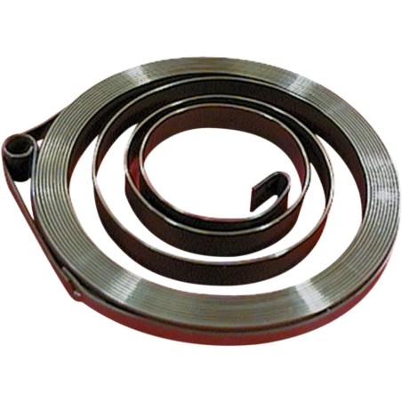 Lanceur et tableau des applications