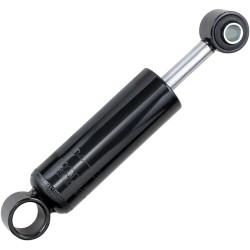 Rear Suspension Shocks