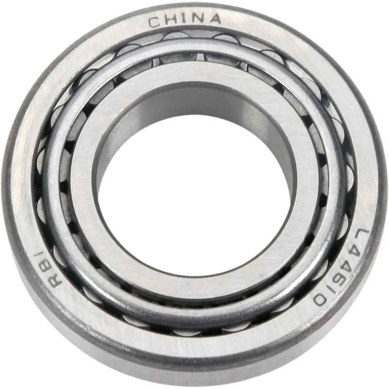 Tapered Wheel Bearing