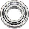 Tapered Wheel Bearing