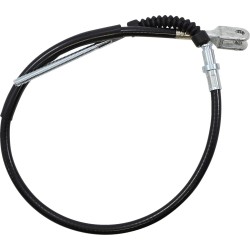Rear Brake Cable