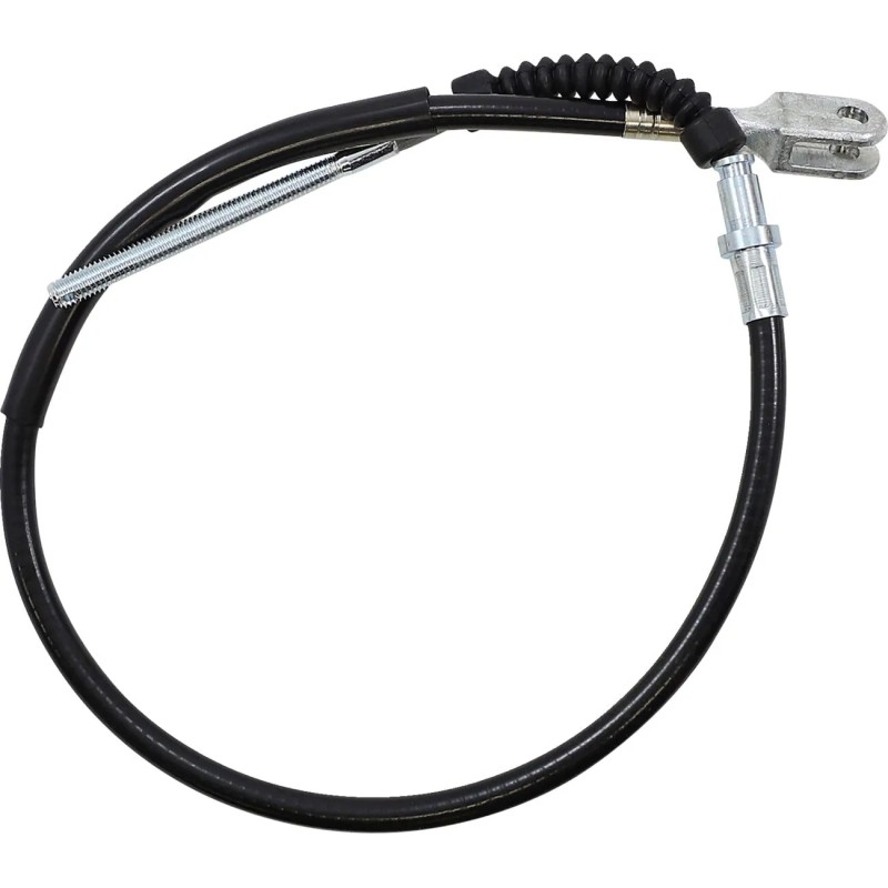 Rear Brake Cable