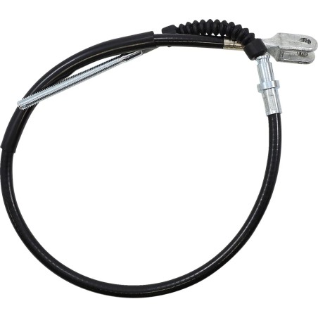 Rear Brake Cable