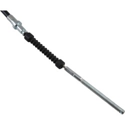 Rear Brake Cable
