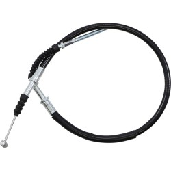Rear Brake Cable