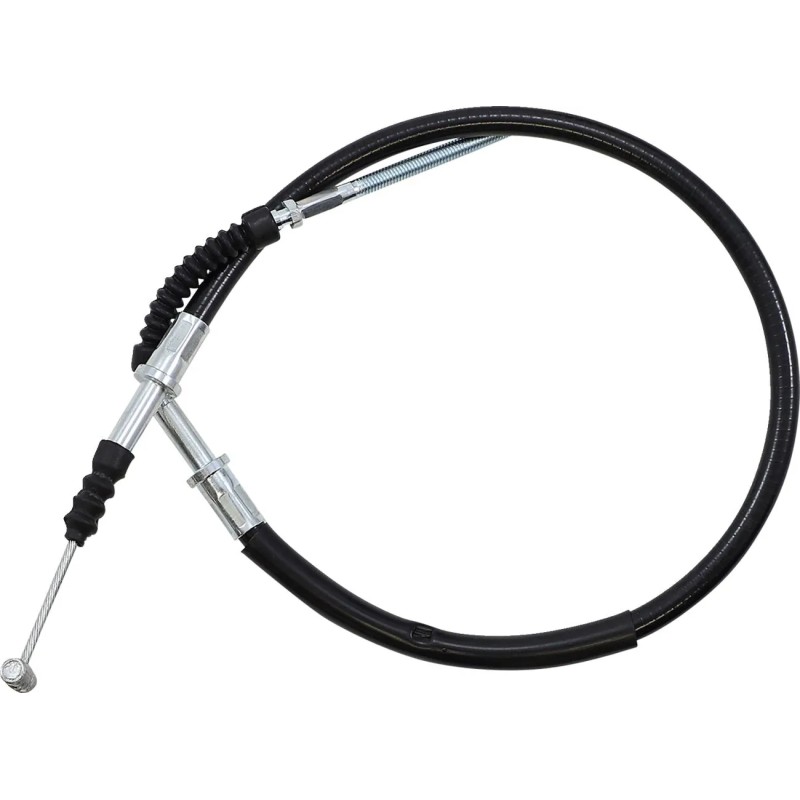 Rear Brake Cable