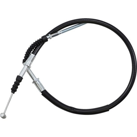 Rear Brake Cable