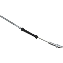 Rear Brake Cable