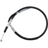 Rear Brake Cable