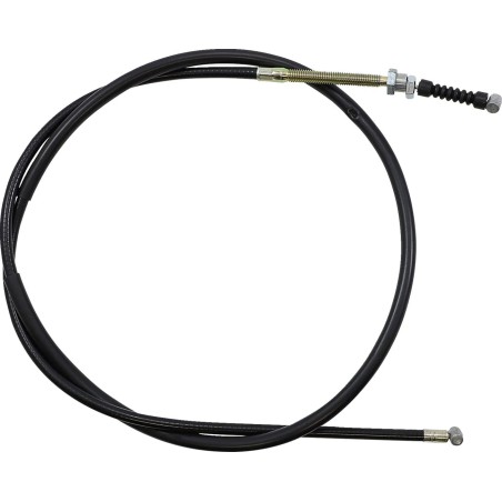 Front Brake Cable