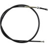 Front Brake Cable