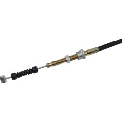 Front Brake Cable