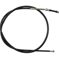 Front Brake Cable