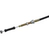 Front Brake Cable