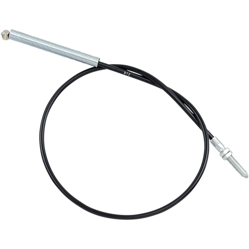 Universal Brake Cable