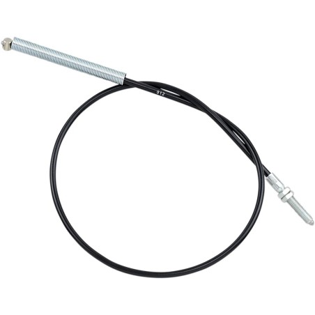 Universal Brake Cable
