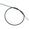 Universal Brake Cable