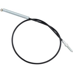 Universal Brake Cable