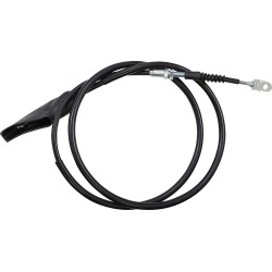 Front Brake Cable