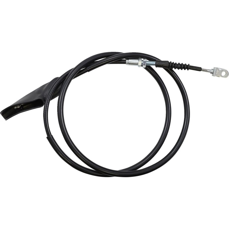 Front Brake Cable
