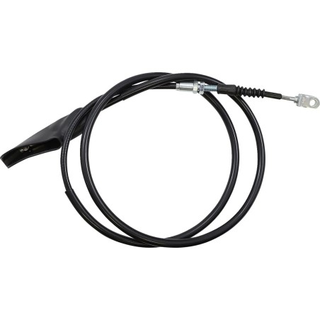 Front Brake Cable