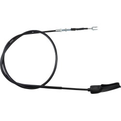 Front Brake Cable