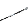 Front Brake Cable