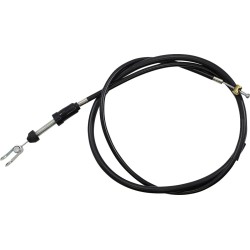 Front Brake Cable