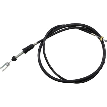 Front Brake Cable
