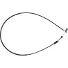 Front Brake Cable