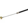 Front Brake Cable