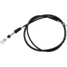 Front Brake Cable