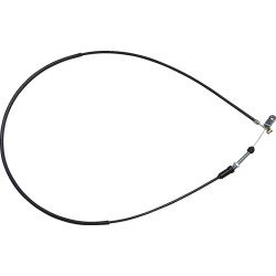 Front Brake Cable