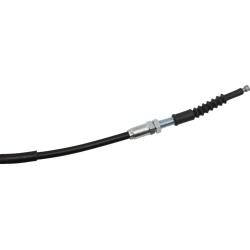 Front Brake Cable