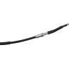 Front Brake Cable