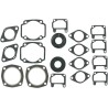 Complete Engine Gasket Set