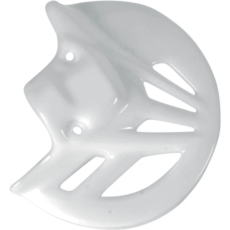 Replacement Front Disc Cover