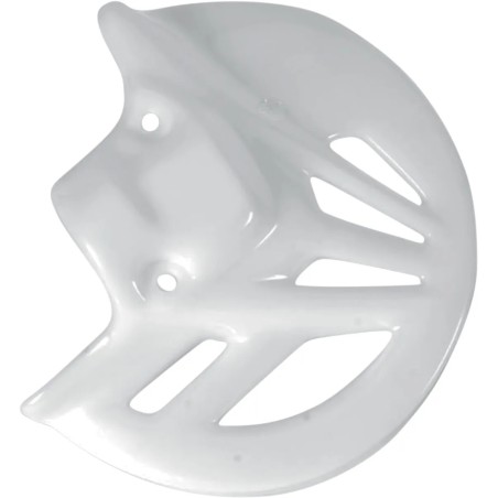 Replacement Front Disc Cover
