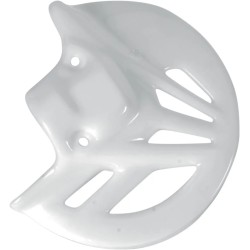Replacement Front Disc Cover