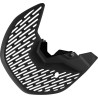 Disc   Fork Protector MX
