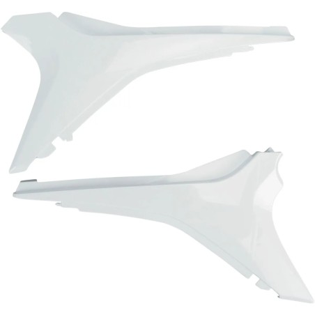 Replacement Air Box Covers