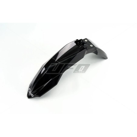 Front Fender for Husqvarna