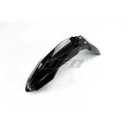 Front Fender for Husqvarna