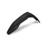 Front Fender for Husqvarna