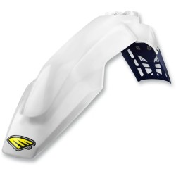 Cycralite Front Fender