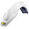 Cycralite Front Fender