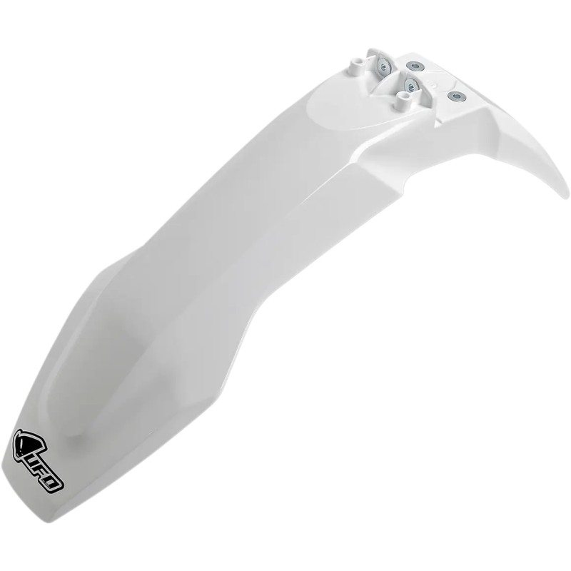 Front Fender for Husqvarna