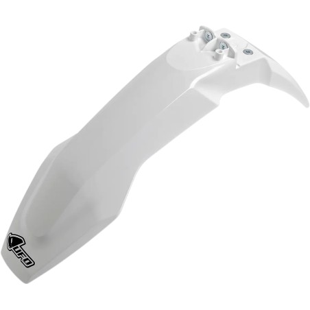 Front Fender for Husqvarna