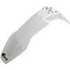 Front Fender for Husqvarna