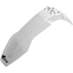 Front Fender for Husqvarna